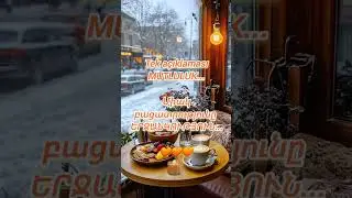 🥰🥰🧡🧡🧡 #mutluluk #mutluolmak #hayat