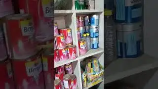 hardware items list32