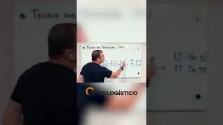 Como identificar um gargalo na sua opera&ccedil;&atilde;o #shorts
