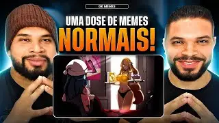 15 minutos de m£mes engraçados e  $hitp0sts | Gk Memes