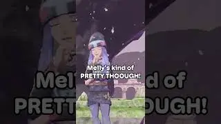 Am I Allowed To Say This