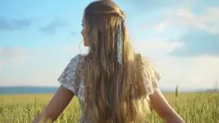 Скільки ще має пройти тих днів - Оксана Ганіна (Oksana Ganina), українська поезія