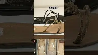 Service shoes sale #service #serviceonline #shortsviral #viralvideo