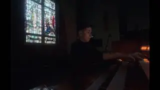 Anima Christi By Marco Frisina 