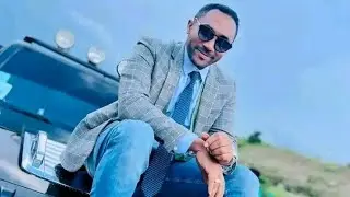 ye dodirant president  mensur jemal