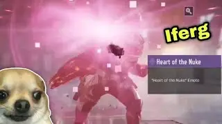 BEST EMOTES OF SEASON 11🔥