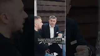 Ponad p&oacute;ł wieku historii produkt&oacute;w Blachotrapez! Targi Dach Forum w Kielcach.