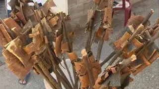 Večeras u lile - da se tradicija ne zaboravi 11.07.2017.