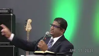Atlanta Christian Church Live Stream