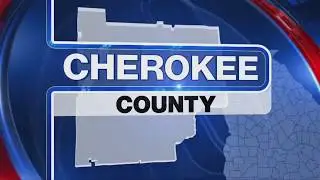 Deadly Cherokee County house fire