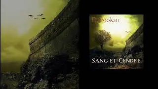 Sang Et Cendre (promo CD )