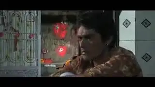 ओ माता मारी आयो शरण में तेरी पपलाज माता का बहुत ही दर्द भरा सॉन्ग रमेश जी एक्टर्स
