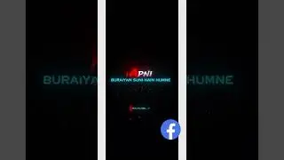 logo se bat kar nakam kardiy humne kiuki apno se bi apna burya sune he hamne