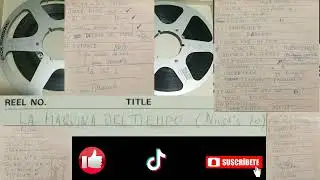 Felix y Su Conjunto 1974 / La Chica De Ipanema (3e)