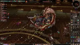 Metin2.DE First Akzadur Genesis