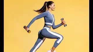 В чем разница между спортивным и фитнес  клубом. Важная информация для родителей.