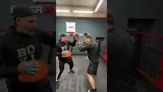 🥊Базовые упражнения🥊 #boxer #pro #gym  #training #boxing #бокс #motivation
