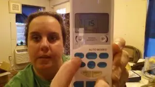 SantaMedical Tens Handheld Electronic Pulse Massager Unit