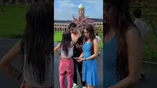 Sameer Bhai ka yad a gai in donon ko dekhke kya 🤔#couple #sanaya #sameer #ytshorts #nurali360