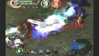 Dazzle DVC 100 - PS2 Test!