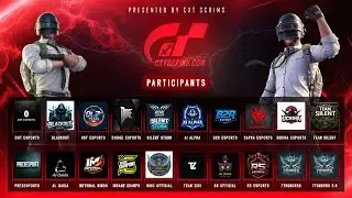 CXT SCRIMS 10:35PM (2FEB2026) COMPETITIVE SCRIMS | WITH VOICE COMENTATRY | PUBG MOBILEw