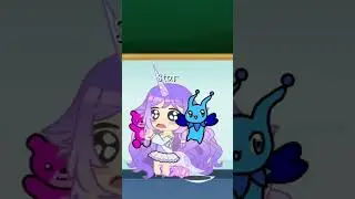 l'amica che ha guardato lilo & styhe