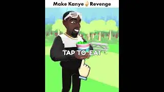 Dessert DIY | Gameplay Trailer | CrazyLabs