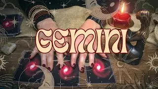 GEMINI 💲 72 Hours. One Message. One Opportunity. Big *ss Money Move Coming 📩TAROT TODAY 