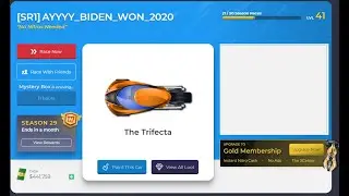 PenguinTyper Animation update Video (also just my super slow speed)