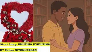 URUKUNDO: NTURARE UTARIVUZE