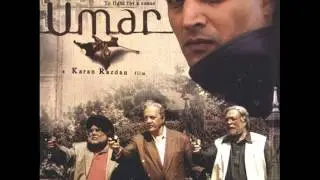 Aankhon Mein Tum From Umar (2006)