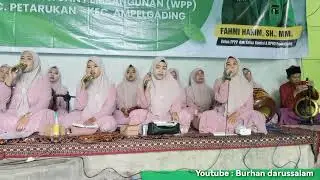 Sholu ala nuril lazdi 