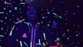 twenty one pilots - bounce man/mulberry street (extended fake leak) (slowed + reverb)