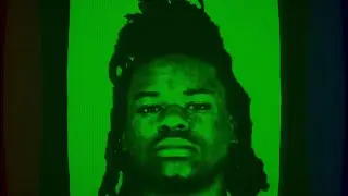 Quindo LaFlair - Free Curry