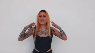 Who You Really Are (Official Music Video)  - Elle Lapointe