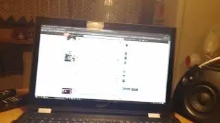 Two Harman Kardon Go+Play 2016 play in dual sound mode.