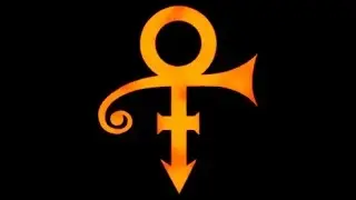 Prince - Scandalous