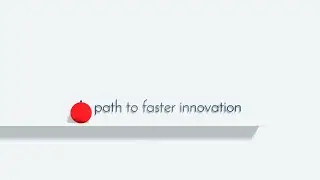 A Path to Faster Innovation