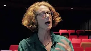 Director Lily Sykes on The True Story Behind The Maids
