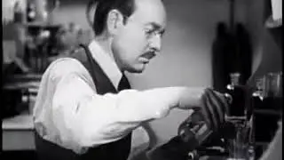 A Chave mestra (serial 1945)