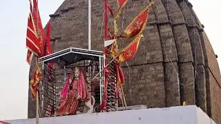 Jai Baba Bhaid Devta ji karak new karak Samrat Rakesh Kumar jogi (9622219755)