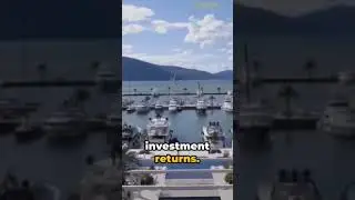 #InvestmentStrategies #PropertyLocation   #PropertyMarketTrends  #PropertyInsights