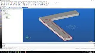 TopSolid'Forum - R&eacute;ponse au sujet 