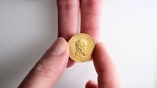Numismatica Ranieri - Asta Numismatica n. 20 - Lotto 988 - RUSSIA - Alessandro III -  5 Rubli 1890