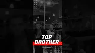 Turnierkampf BJJ (Brazilian Jiu Jitsu)