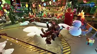 Deep Rock Galactic   2025 12 29 23 24 03