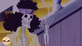 Weiland - Add It Up ft. NolanBeRollin (prod. XanGang & LowSock)