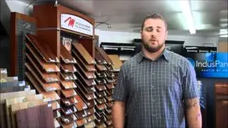 Carpet Palo Alto | Hardwood Flooring Palo Alto