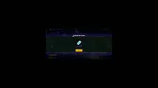 Free weapon royal voucher #free fire max #free fire