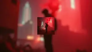 Stunner (God Tier Cinematic Remix) &mdash; Southern Gothic Grit. Punk Heartbreak. Lo-Fi Ravage.